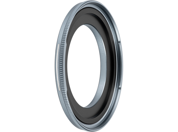 Nisi JetMag Pro 49 Adapter Ring 39mm Adapter Ring 39mm 