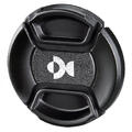 Objektivdeksel SF 72mm Objektivbeskyttelse for 72mm