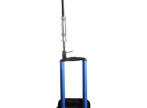 Orca OR-112 XL Paraply Paraply for å beskytte utstyr 