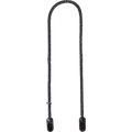 Peak Design Form Rope kamerareim Sort Kort