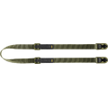 Peak Design Leash Kelp Allsidig reim med hurtige koblinger