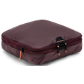 Peak Design Packing Cube Medium Eclipse Organiseringsinnsats til Travel-serien