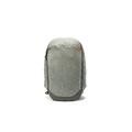Peak Design Travel Backpack 30L Sage Kompakt og genial sekk til reise