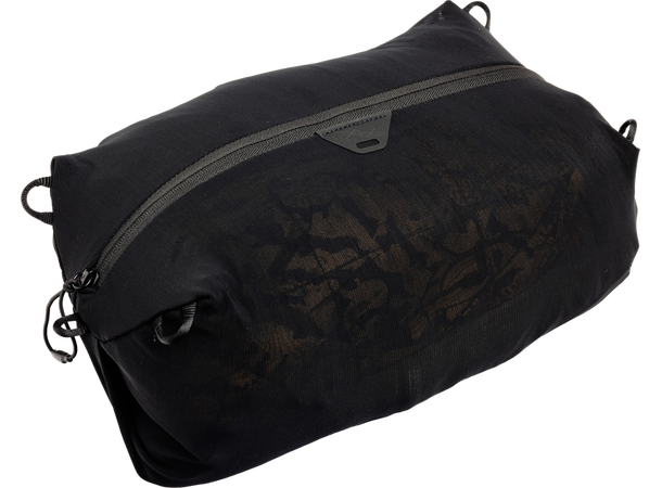 Peak Design Ultralight Mesh Packing Cube Small Sort 