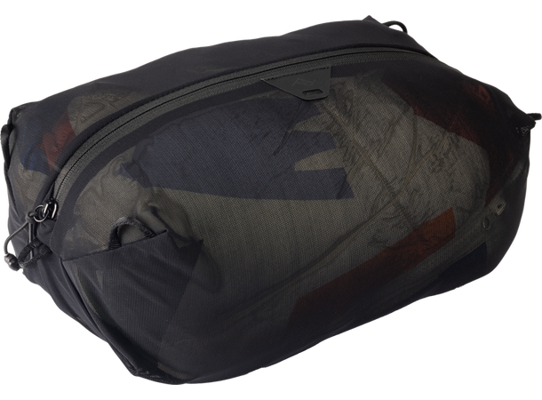 Peak Design Ultralight Mesh Packing Cube Small Sort 