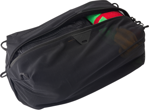 Peak Design Ultralight Mesh Packing Cube Small Sort 