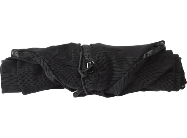 Peak Design Ultralight Mesh Packing Cube Small Sort 