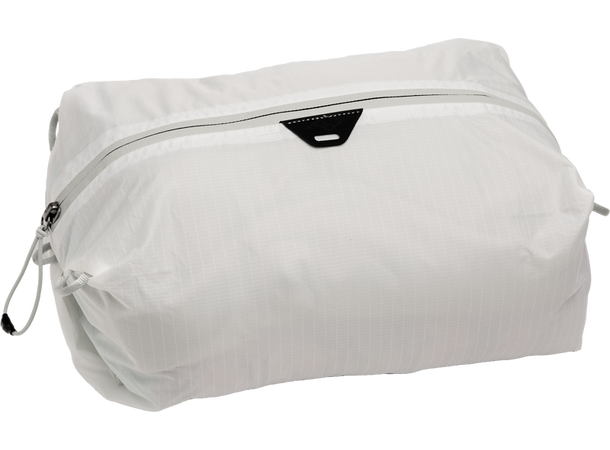 Peak Design Ultralight Packing Cube Small Cloud 