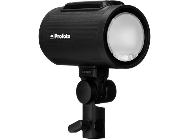 Profoto A2 Lys som du alltid kan ha med deg 
