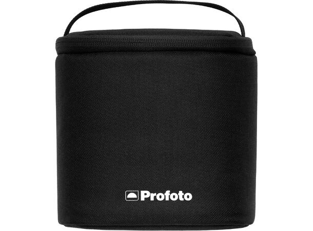 Profoto A2 Lys som du alltid kan ha med deg 