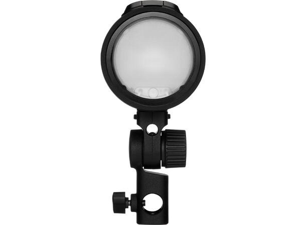 Profoto A2 Lys som du alltid kan ha med deg 