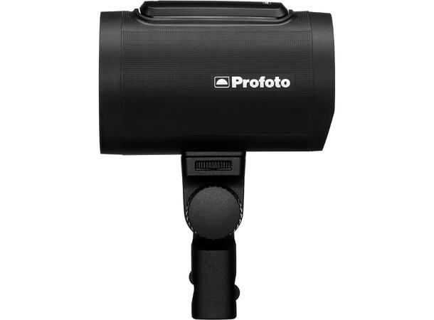 Profoto A2 Lys som du alltid kan ha med deg 
