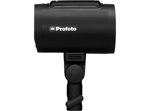 Profoto A2 Lys som du alltid kan ha med deg 