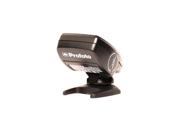 Profoto Air Remote TTL-N BRUKT BRUKT, Se beskrivelse, for Nikon 