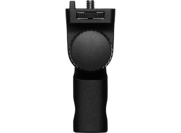 Profoto Clic Stand Adapter For A2 monolys