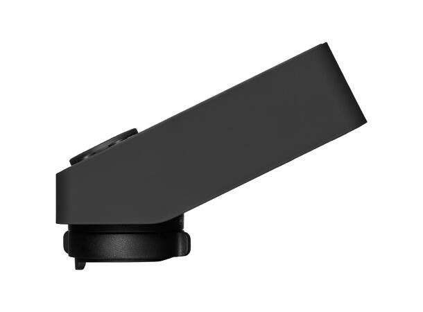 Profoto Connect Pro Sony Enkel å bruke, full oversikt 