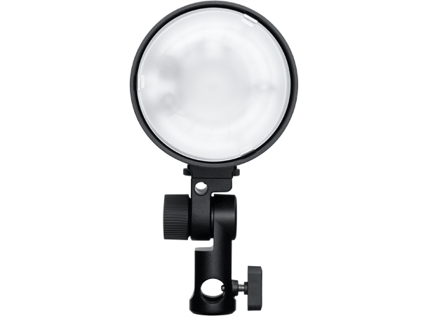 Profoto D30 Duo Kit Sett som inneholder to lamper 