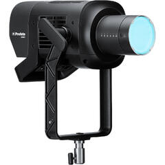 Profoto L600C Full-Color LED 600 W LED-lys, 2000K-15000K