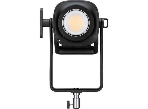 Profoto L600C Full-Color LED 600 W LED-lys, 2000K-15000K 