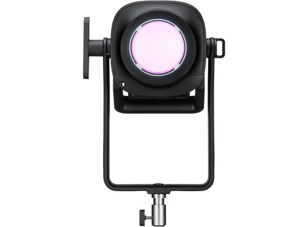 Profoto L600C Full-Color LED 600 W LED-lys, 2000K-15000K 