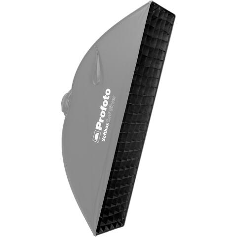 Profoto Softgrid 1x4 Grid til Softbox 1x4&#39;