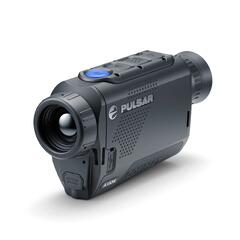 Pulsar Axion XQ19 Kompakt og rimelig termisk monokular