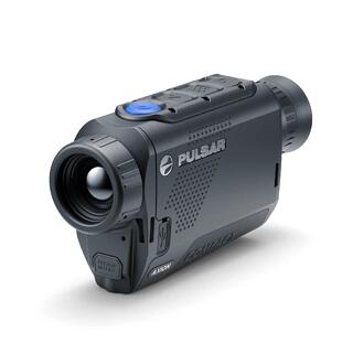 Pulsar Axion XQ19 Kompakt og rimelig termisk monokular