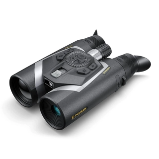 Pulsar Symbion LRF DXT50 Multispektral kikkert med termisk sensor