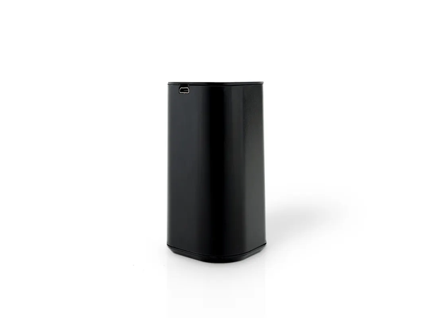 Reolink GO Plus oppladbart batteri 7800mAh, Passer til Reolink G330 