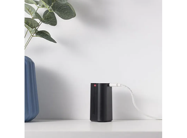 Reolink GO Plus oppladbart batteri 7800mAh, Passer til Reolink G330 