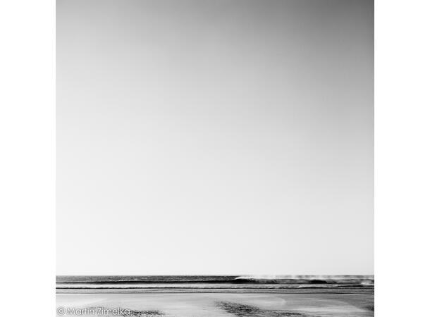 Rollei Ortho 25 Plus 120 ISO 25, S/H-film, mellomformat 