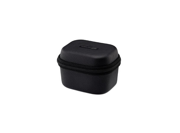 Røde Wireless PRO Lydkvalitet på et nytt nivå 