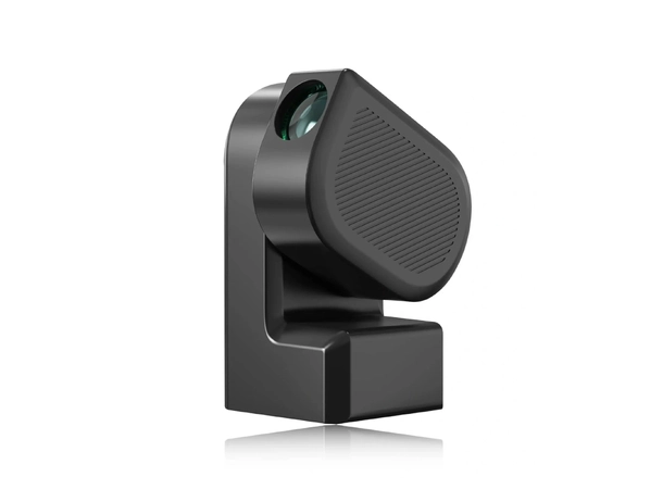 SeeStar S50 Astrofoto Auto Smartteleskop Alt-i-ett smartteleskop.WiFi + Bluetooth 