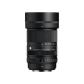Sigma 50-120mm F/2.8 DC OS C Fujifilm X APS-C