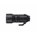 Sigma 70-200mm F2.8 DG DN OS Sports L-fatning