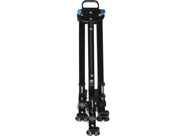 Sirui DT-06 Tripod Slider Dolly Hjulsett for Sirui SH-serie tripod. 