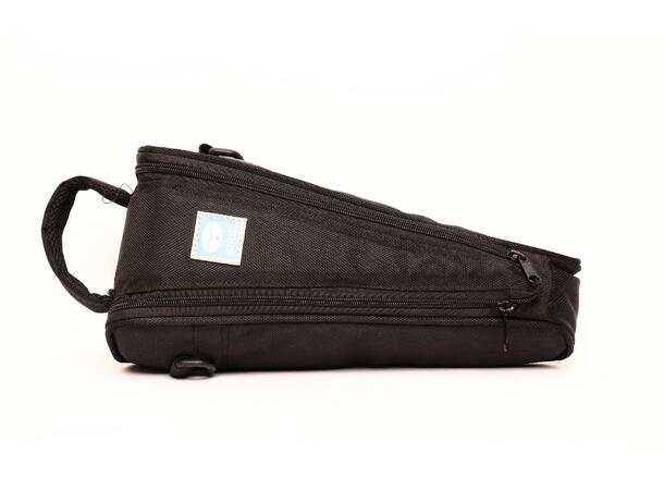 Sirui Videohode VH-10, BRUKT BRUKT, Se beskrivelse 