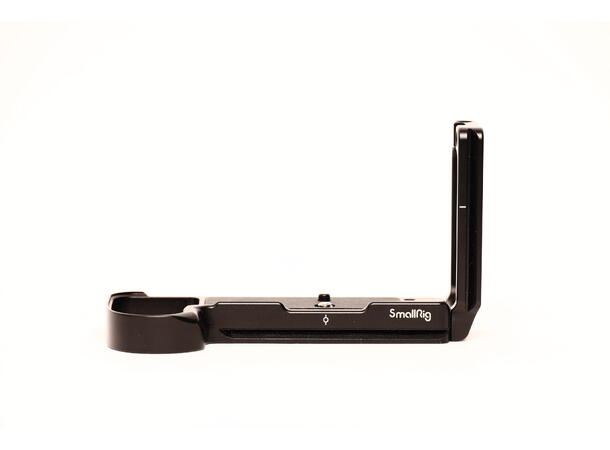 SmallRig 2947 L-Brakett for Z6 II  BRUKT BRUKT, Se beskrivelse 