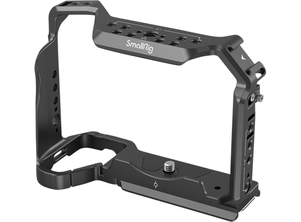 SmallRig 3667C Cage For Sony For Sony A7 V / A7 IV / A7R V / A1 