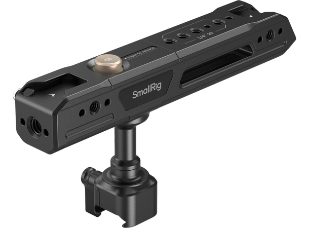 SmallRig 4152 Roterende Top Handle Nato 