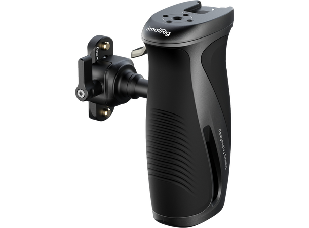 SmallRig 5160 Rotating Nato Handle 