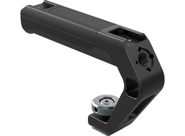 SmallRig 5976 Topphåndtak med Cold Shoe-feste 