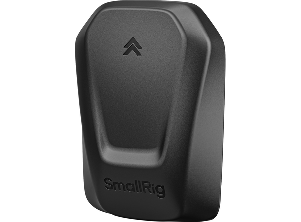 SmallRig 6246 Hot Shoe Cover for Nikon 2-pakke 