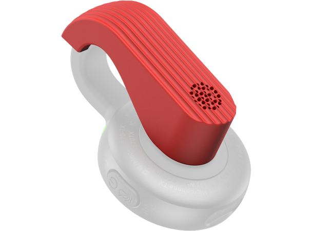 SmallRig 6269 Silicone Case Kit for S70 Silikonbeskyttelse i ni farger 