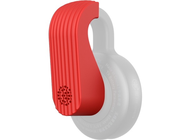 SmallRig 6269 Silicone Case Kit for S70 Silikonbeskyttelse i ni farger 