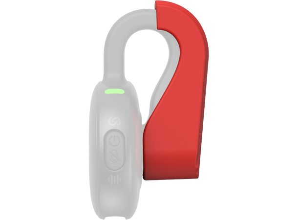 SmallRig 6269 Silicone Case Kit for S70 Silikonbeskyttelse i ni farger 