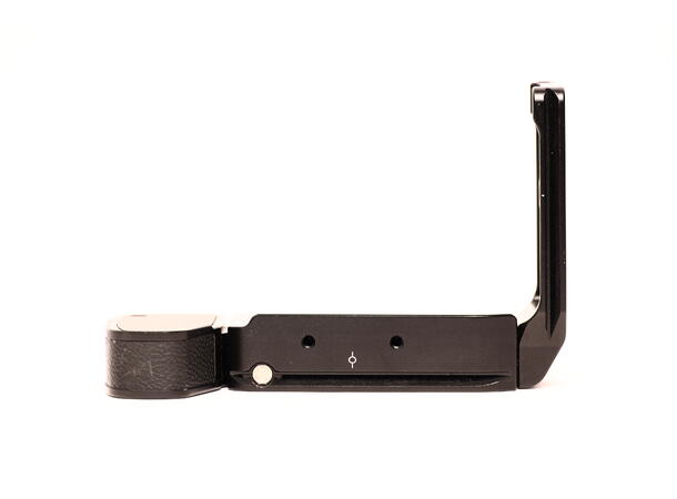 SmallRig L-Bracket for Sony, BRUKT BRUKT, Se beskrivelse, 