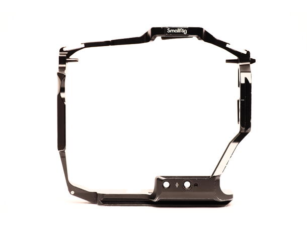 Smallrig 3884 Cage Canon EOS R3, BRUKT BRUKT, Se beskrivelse. 