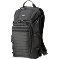 Think Tank DarkLight Backpack 14L Black