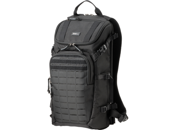 Think Tank DarkLight Backpack 14L Black 